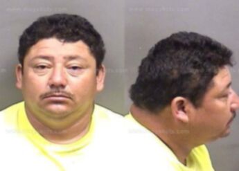Juan Anthony Lopez