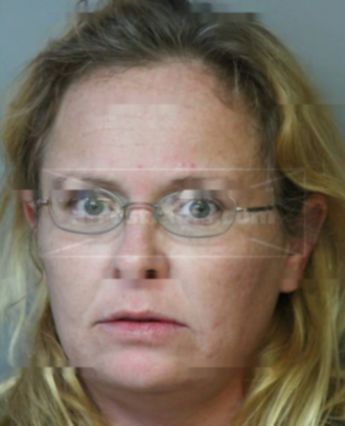 Shelli Louis Smock