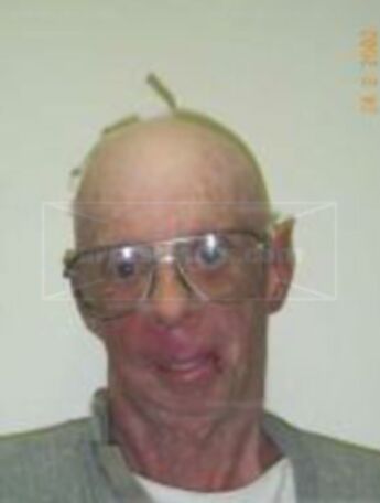 James H Steele