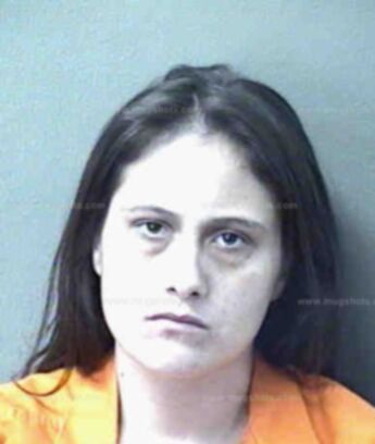 Shawna Lynn Bratton