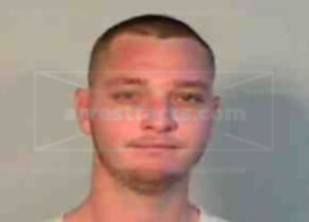 Brandin James White