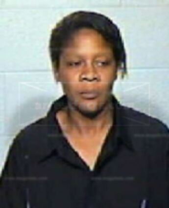 Denise Hadley