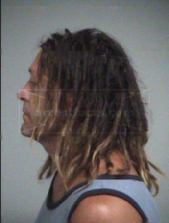 Kenny Wayne Martin