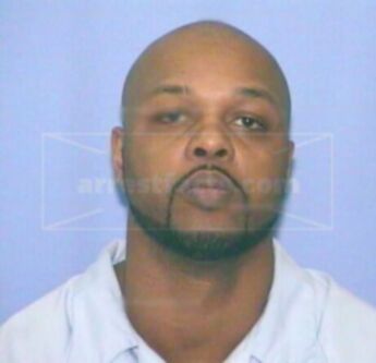 Sherron K Stewart
