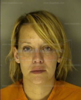 Kimberly Noel Williams