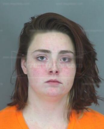 Kimberly Marie Currie