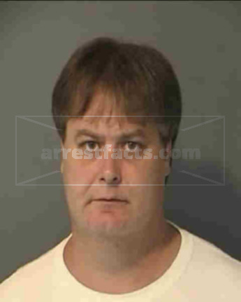James Franklin Kirk
