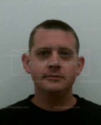 Gregory Thomas Nunn