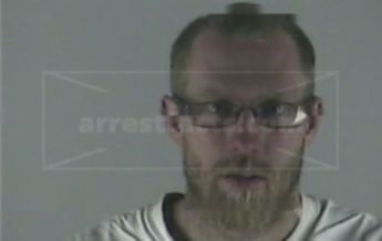 John Michael Mistal