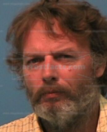 Dwight Edward Davenport