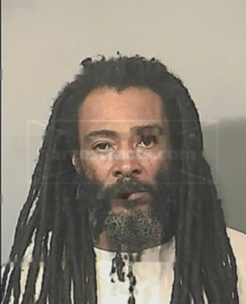 Torrance Nevale Clark