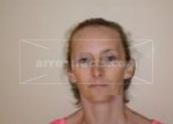 Brooke D Stevens