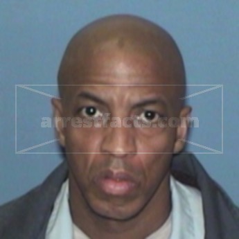 Merlon Jackson