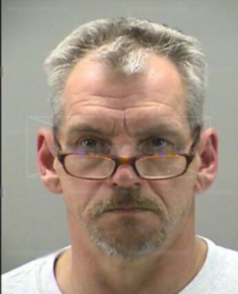 Raymond Venable