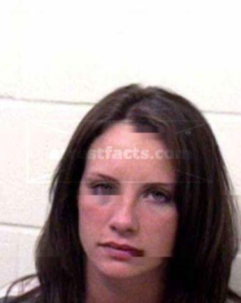 Erica Beeler