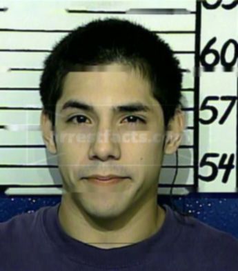 Bryan Ayala