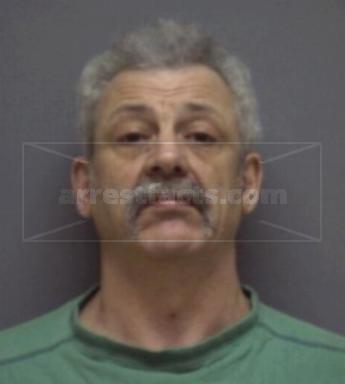Alton Robert Schmitt