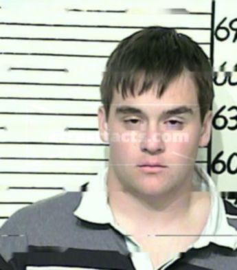 Anthony Francis Byron