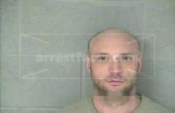 Christopher Michael Sams