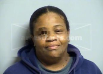 Lisa Rochelle Wallace