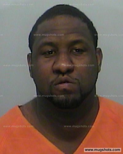 Alfabian Germayne Conner