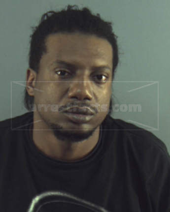 Dennis Nmn Williams