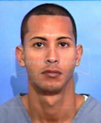 Dan Enrique Lopez