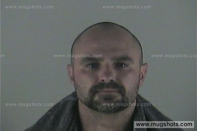 Jeremiah Lee Wright