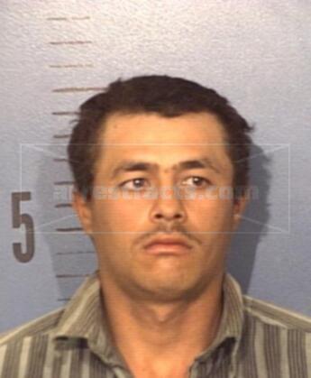 Jose Eugenio Pavon