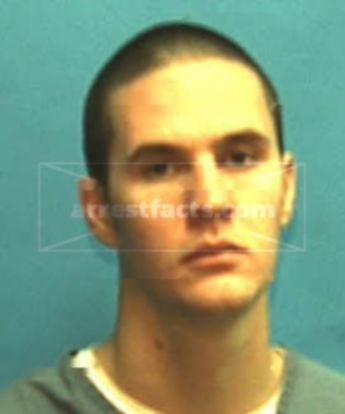 Mitchell Sebastian Johnson