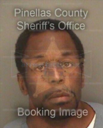 Jermaine Bennett