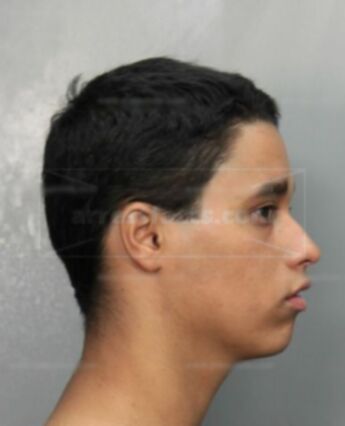 Jose Miguel Carballea