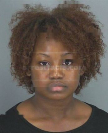 Sheelah Lavelle Thompson