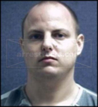 Nicholas Allen Neiheisel