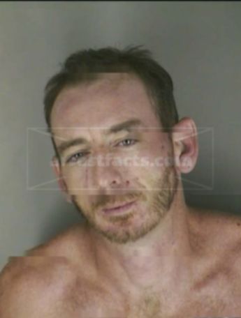 Michael William Robbins