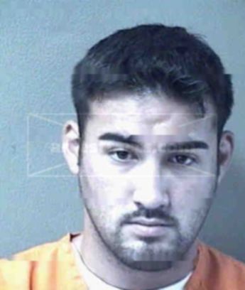 Jessie Ryan Debord