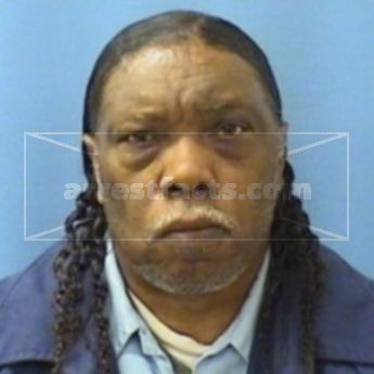 Dennis Turner