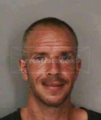 Donald Andrew Latham