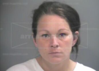 Christy Myers