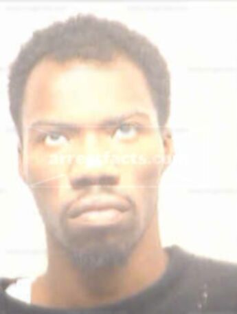 Kawanis Bell