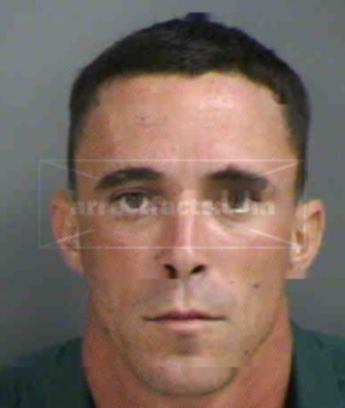 David Christopher Libby