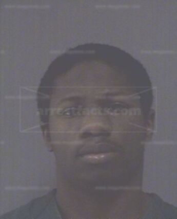Walter Victor Hayes