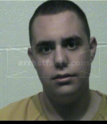 Sean Christopher Mcilvaine