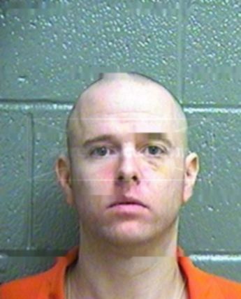 Layton K Oldham