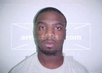 Martin Lee Jamison