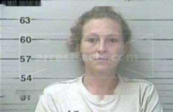 Lisa Marie Corley