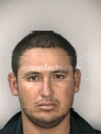 Juan Jose Valenzuelarodriguez
