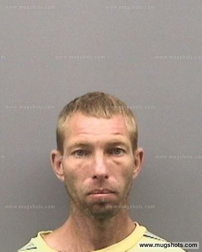 Michael Edward Foreman