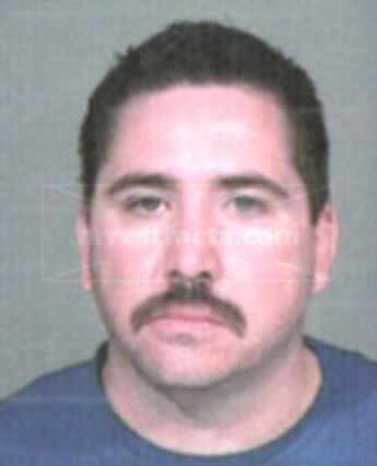 Joseph Villa