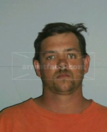 Lyle Jonathan Griffith